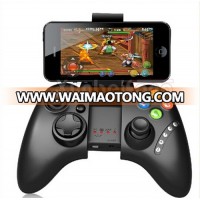 IPega Android Tablet Wireless Game Controller For Android