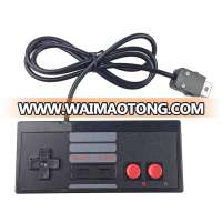 2019 NEW Arrival Game Controller for Entertainment System N E S Classic Edition Mini Console