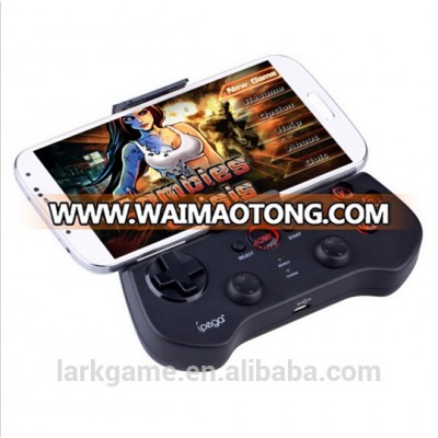 iPega 9017S PG-9017s Wireless  Game Controller Portable Gamepad For iPhone iPad Android Cell Phones tablet PC