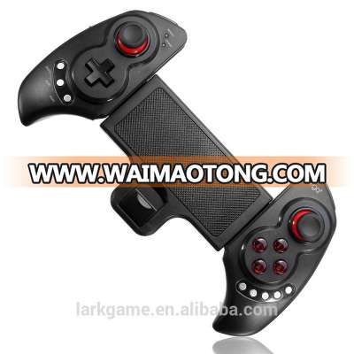 IPEGA PG 9023 Telescopic Wireless  Gaming Game Controller Gamepad Joystick for iPhone iPod iPad Samsung HTC Android IOS