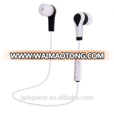 05 Wireless Headphone Headset Earphone Sports Music V4.1 Auriculares Headphones