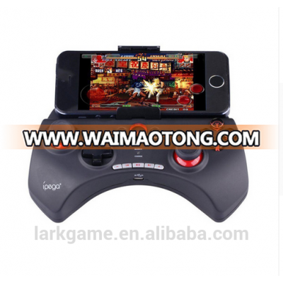 iPega 9025 PG-9025 Wireless  Game controller Gamepad Joystick For iPhone& iPad Android PC