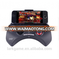 iPega 9025 PG-9025 Wireless  Game controller Gamepad Joystick For iPhone& iPad Android PC