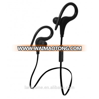 01 Wireless Headphones Earphone Battery Life Sport Earphone 4.1 Upgrade Headphones For Mobile Phone