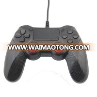 Honson For Ps4 Wired  Gamepad joystick game controller