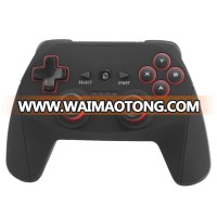 HONSON New Design For Ps3 Wireless Game Controller